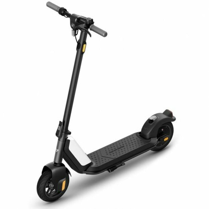 Trotinetă Electrică Niu KQi1 Pro 250 W 25 km/h 9" Alb