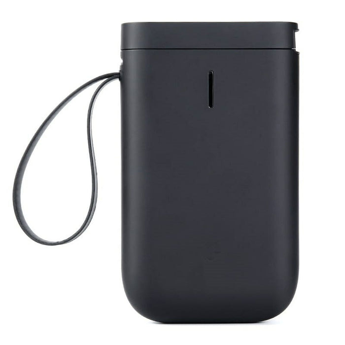 Etichetator manual NIIMBOT D11