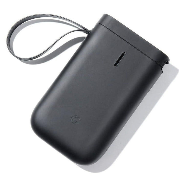 Etichetator manual NIIMBOT D11