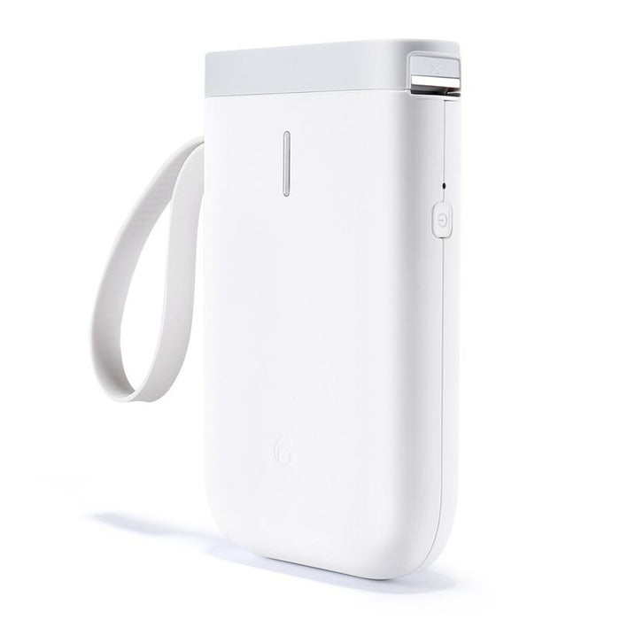 Imprimantă pentru Etichete NIIMBOT D11