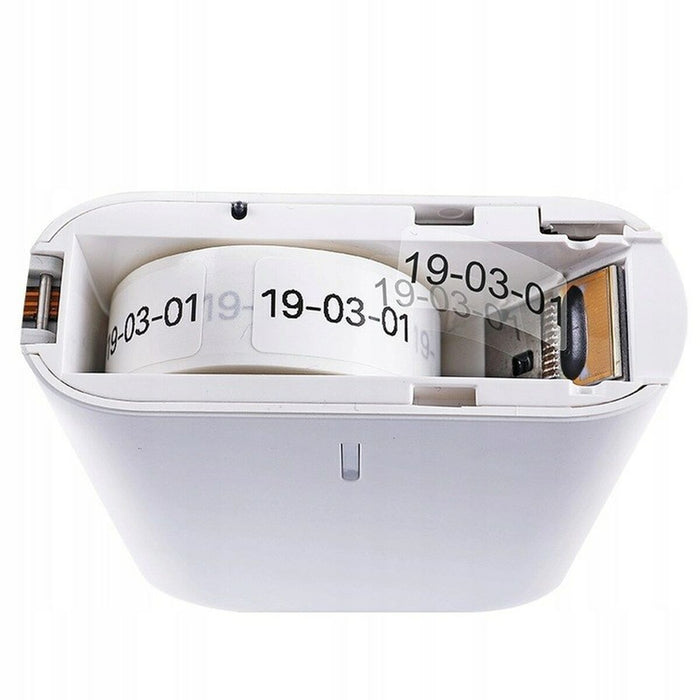 Imprimantă pentru Etichete NIIMBOT D11