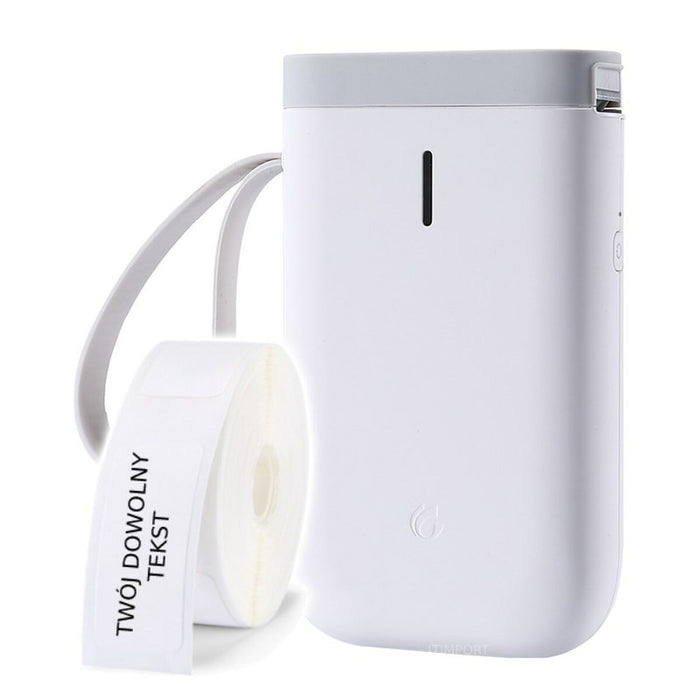 Imprimantă pentru Etichete NIIMBOT D11