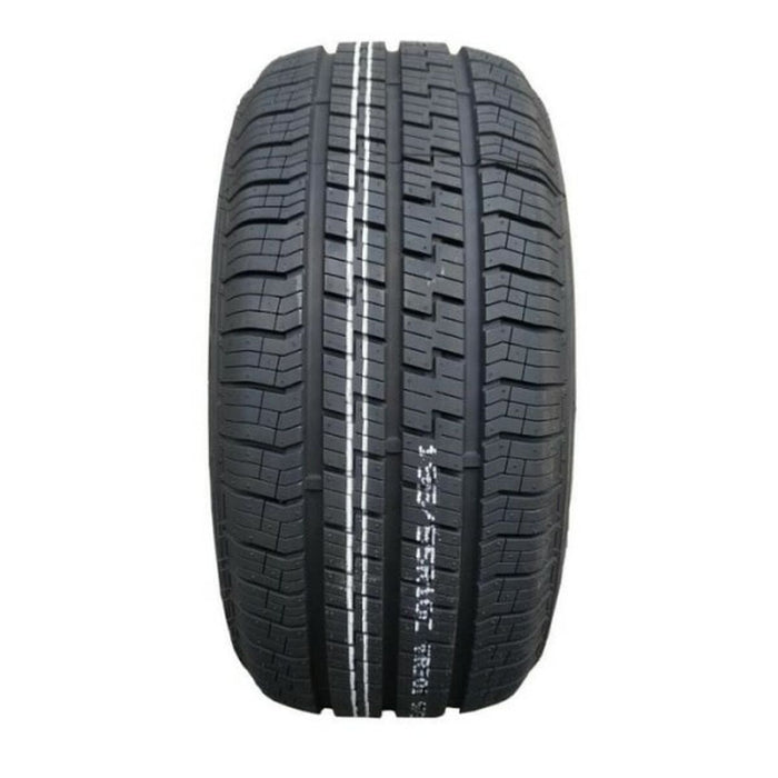 Anvelopă pentru dubă Journey WR301 195/60R12C