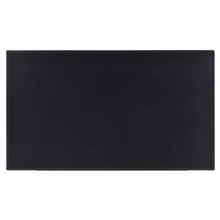 Monitor Gaming Videowall Hisense 32BM66AE 32"