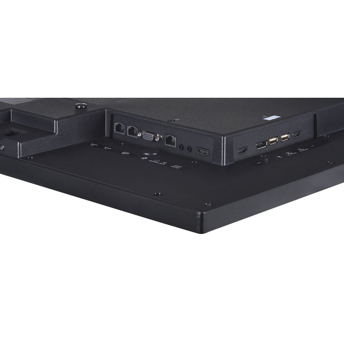 Monitor Gaming Videowall Hisense 32BM66AE 32"