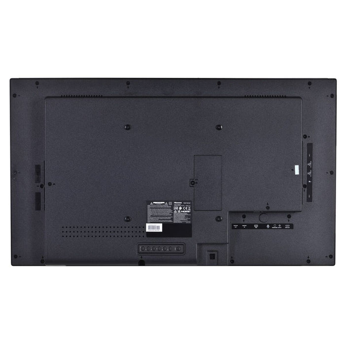 Monitor Gaming Videowall Hisense 32BM66AE 32"