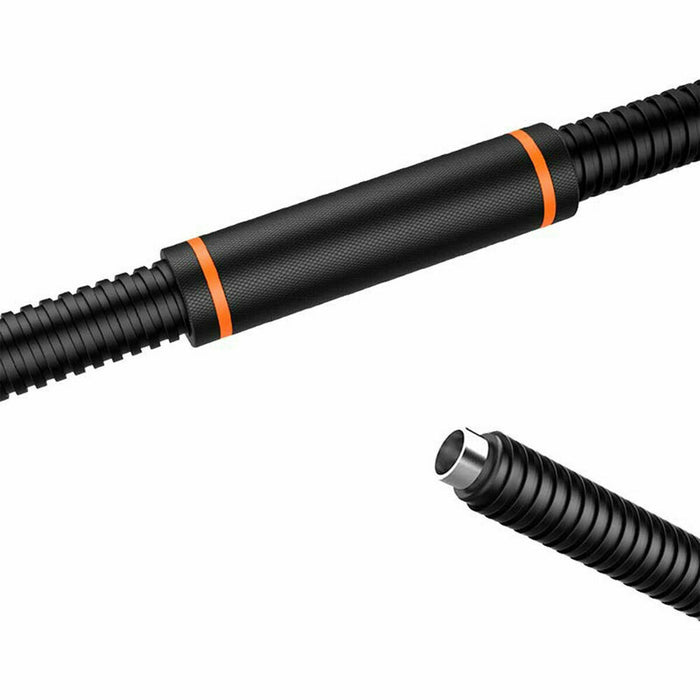 Kit Kettlebell și Dumbbell Xiaomi ORMANC20