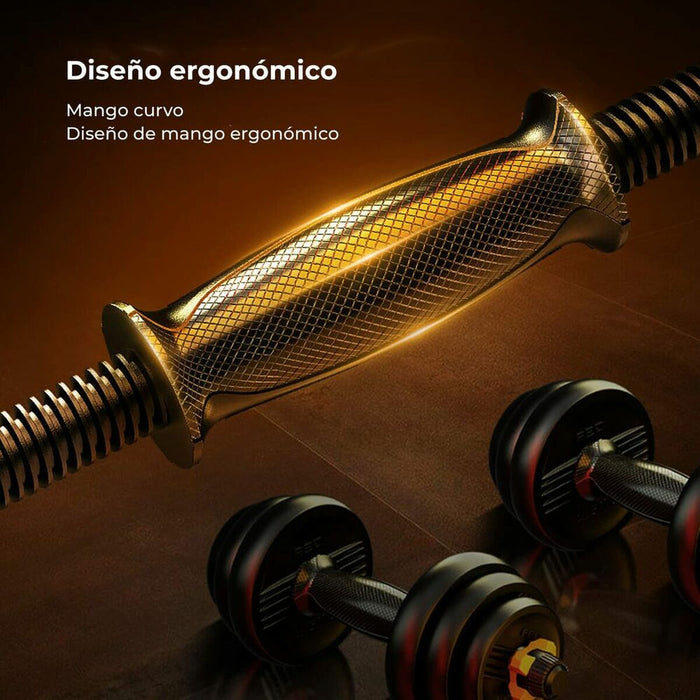 Gantere Xiaomi FED 10 kg 10 kg