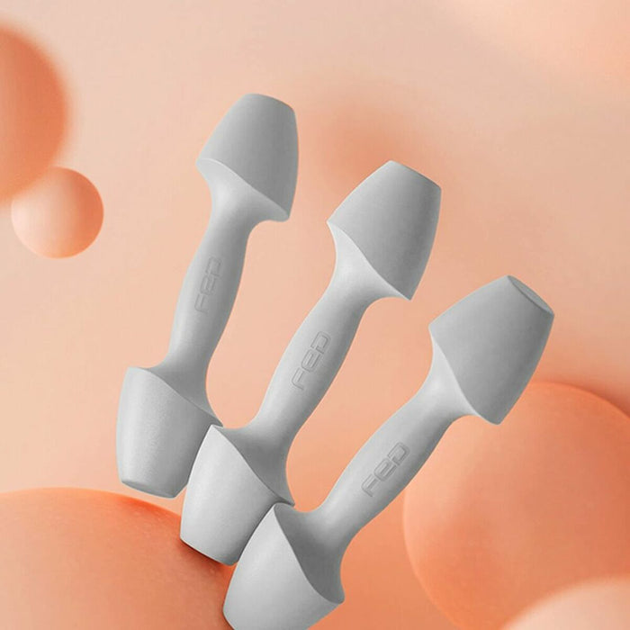 Gantere Xiaomi ORMANG2LB 1,8 kg