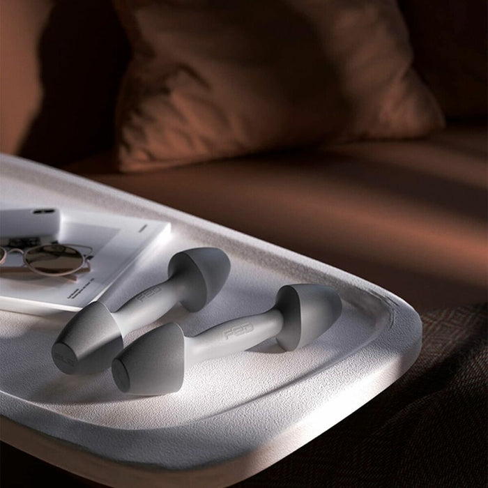 Gantere Xiaomi ORMANG2LB 1,8 kg