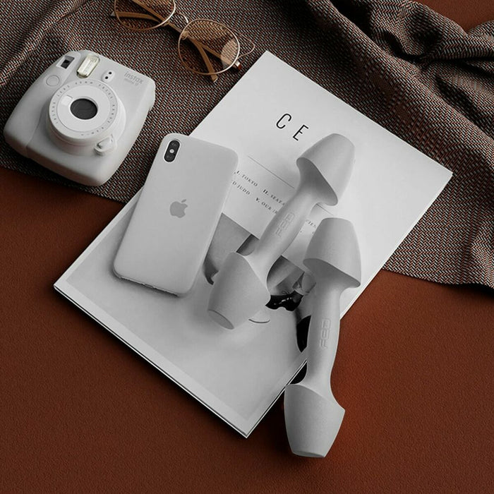 Gantere Xiaomi ORMANG2LB 1,8 kg