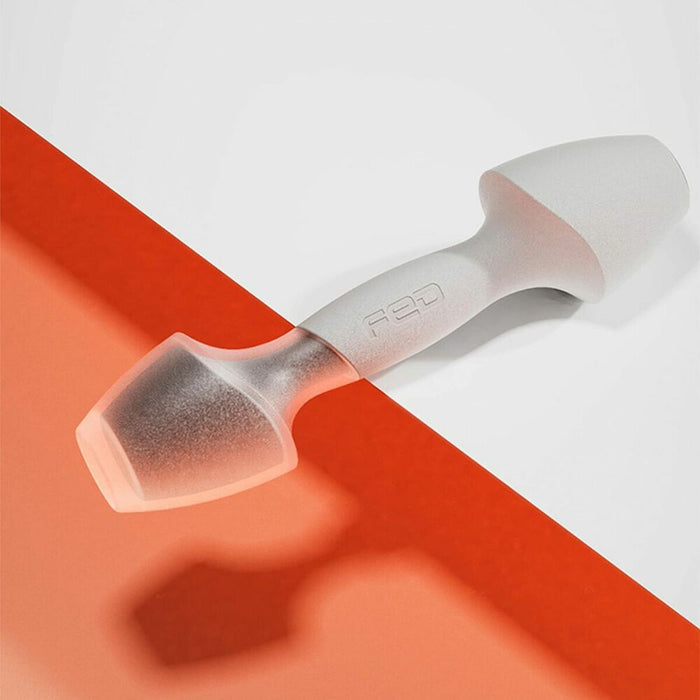 Gantere Xiaomi ORMANG2LB 1,8 kg