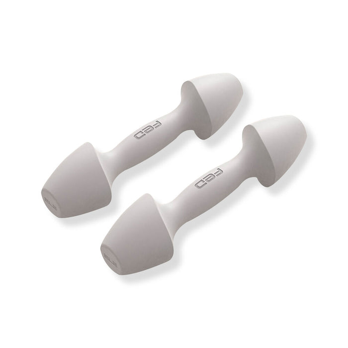 Gantere Xiaomi ORMANG3LB 2,7 Kg Perlă 2 Unități