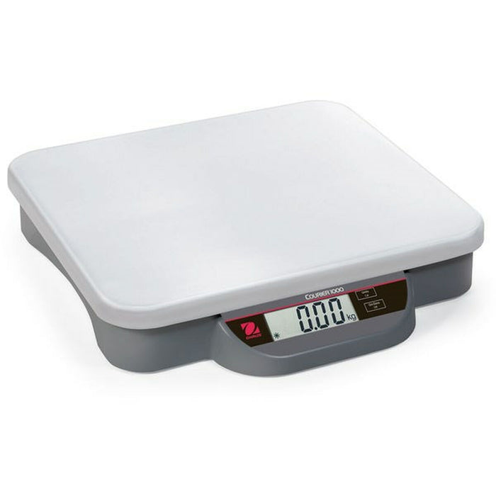 Cântar digital de Precizie OHAUS i-C12P9 EU 9 kg