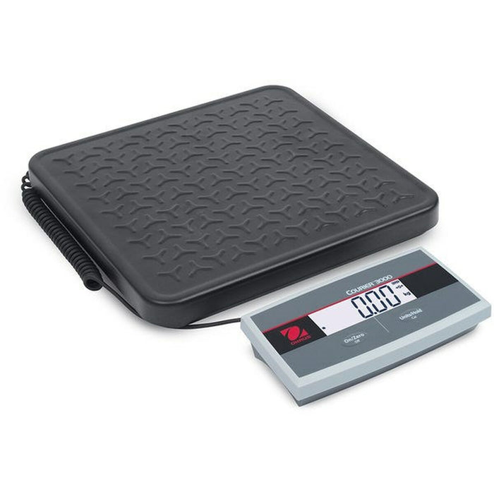 Cântar digital de Precizie OHAUS i-C31M75R EU 75 Kg