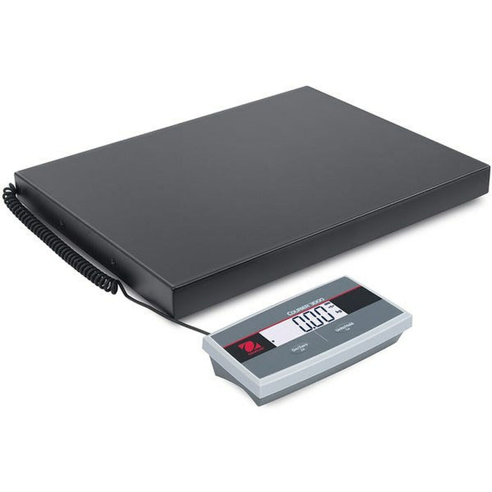 Cântar digital de Precizie OHAUS i-C31M75L EU 75 Kg