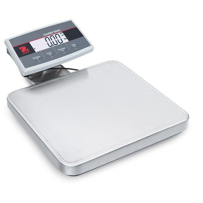 Cântar digital de Precizie OHAUS i-C52M30R EU 30 Kg