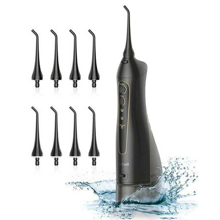 Irigator Dentar Fairywill FW-5020E