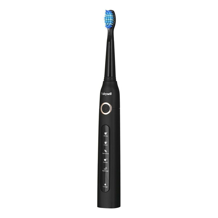 Perie de Dinți Electrică Fairywill FW-507