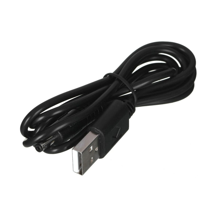 Perie de Dinți Electrică Fairywill FW-507