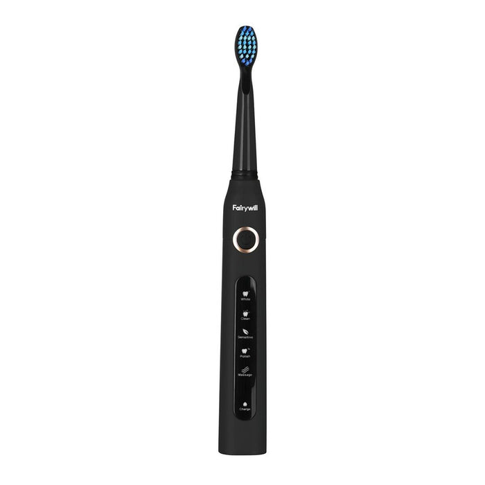 Perie de Dinți Electrică Fairywill FW-507