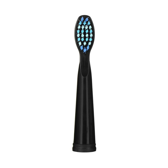 Perie de Dinți Electrică Fairywill FW-507