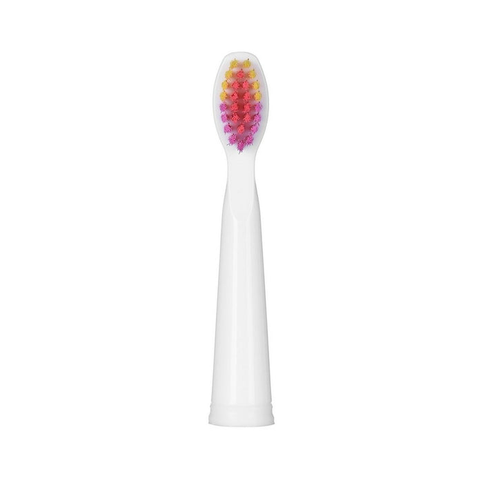 Perie de Dinți Electrică Fairywill 507 black&pink