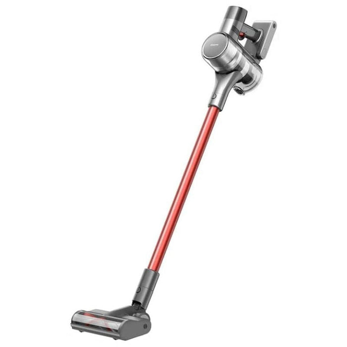 Aspirator Manual Dreame T20 450 W 150 W