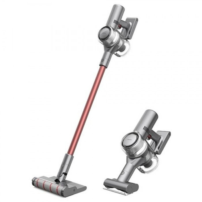 Aspirator Manual Dreame T20 450 W 150 W