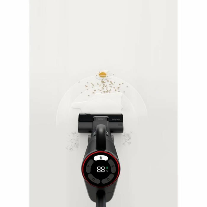 Aspirator Manual Dreame M12 300 W