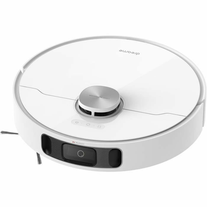 Robot Aspirator Dreame L10s Ultra