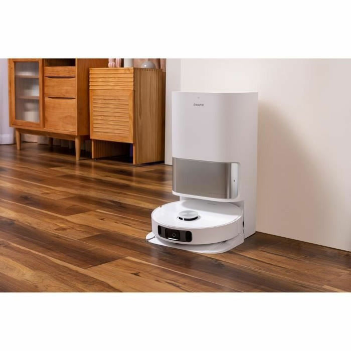 Robot Aspirator Dreame L10s Ultra
