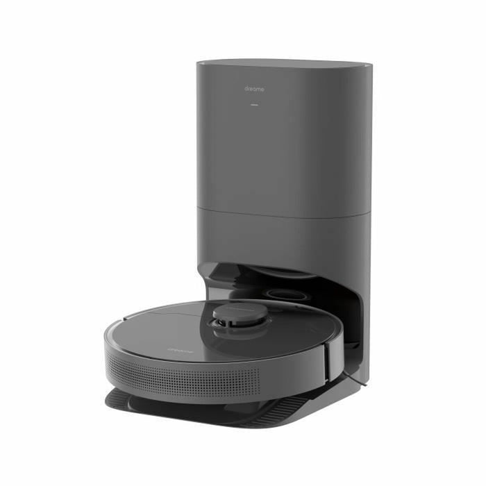 Robot Aspirator Dreame