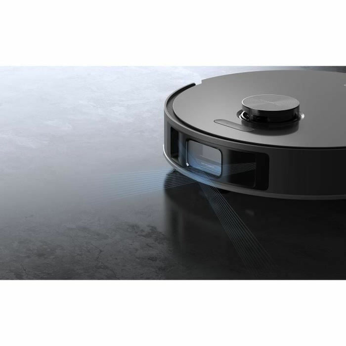 Robot Aspirator Dreame L10s Pro