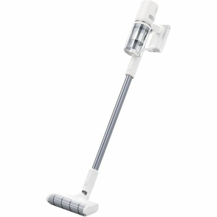 Aspirator Manual Dreame DRMP10 100 W 350 W