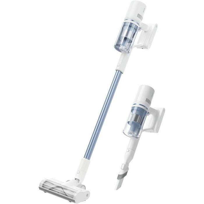 Aspirator Manual Dreame DRMP10 100 W 350 W