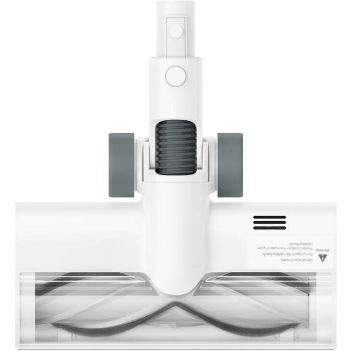 Aspirator Manual Dreame DRMP10 100 W 350 W