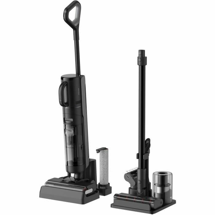 Aspirator fără Cablu Dreame Negru 300 W