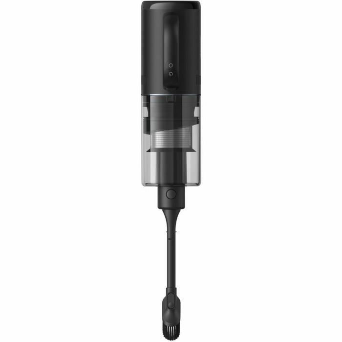 Aspirator fără Cablu Dreame Negru 300 W