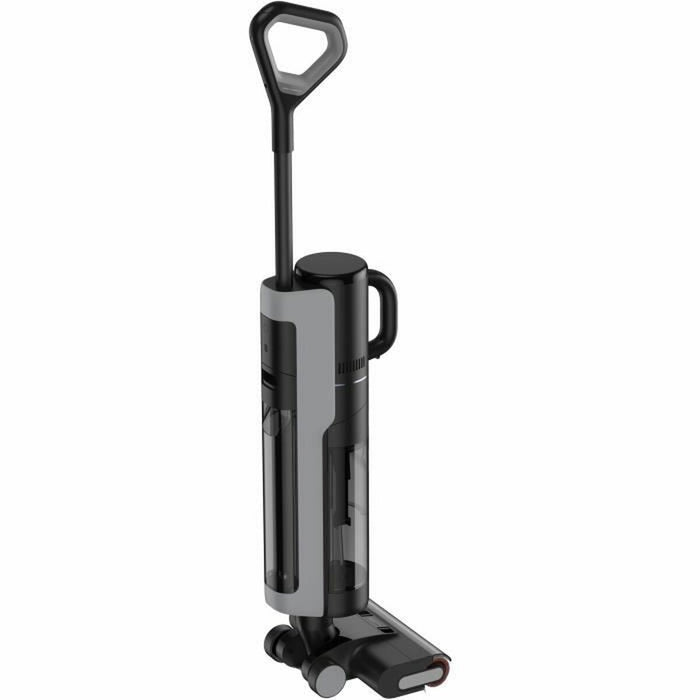 Aspirator fără Cablu Dreame Negru 300 W
