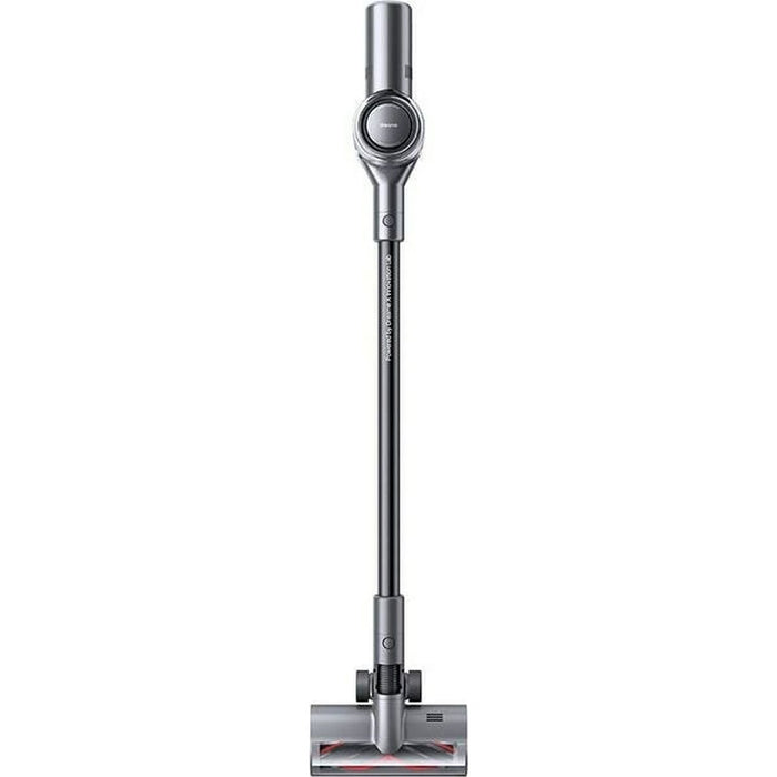 Aspirator fără Sac Dreame V12 550 W