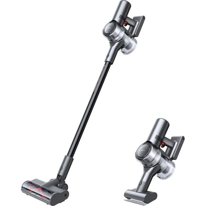 Aspirator fără Sac Dreame V12 550 W