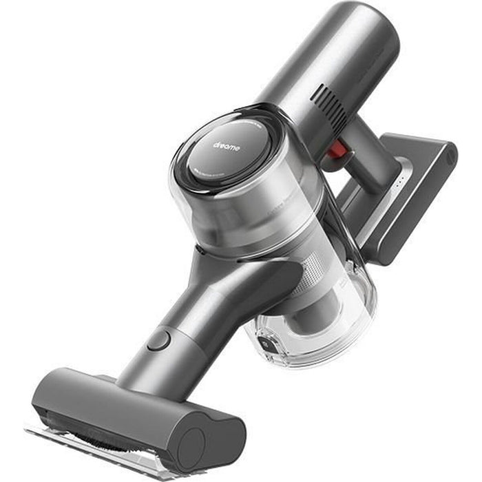 Aspirator fără Sac Dreame V12 550 W
