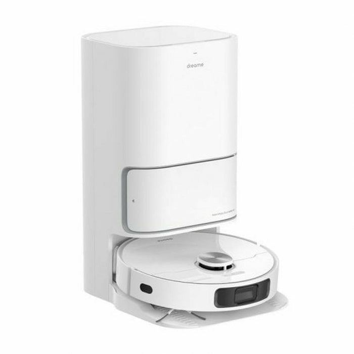 Robot Aspirator Dreame L10 Ultra 5200 mAh
