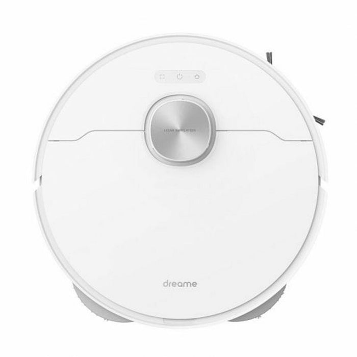 Robot Aspirator Dreame L10 Ultra 5200 mAh