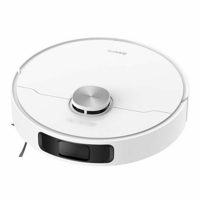 Robot Aspirator Dreame L10 Ultra 5200 mAh