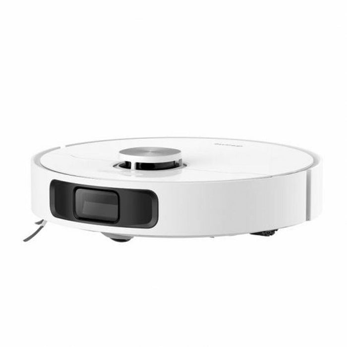 Robot Aspirator Dreame L10 Ultra 5200 mAh