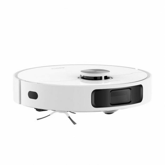 Robot Aspirator Dreame L10 Ultra 5200 mAh