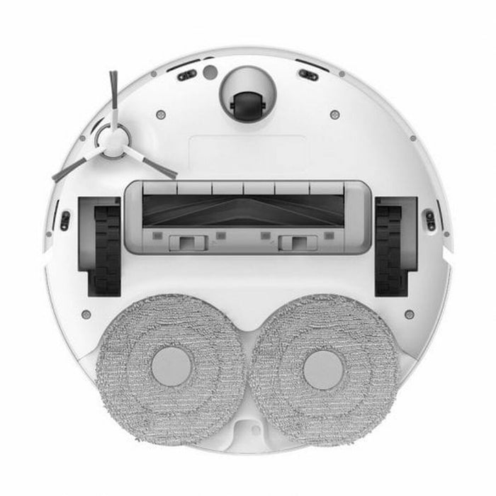 Robot Aspirator Dreame L10 Ultra 5200 mAh