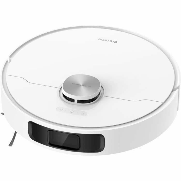 Robot Aspirator Dreame